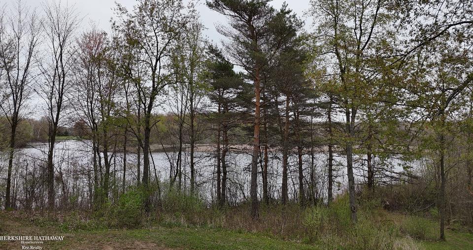 3100 North Summers Road Imlay City, MI 48444 - Photo 21 of 31 Gallery Image 21