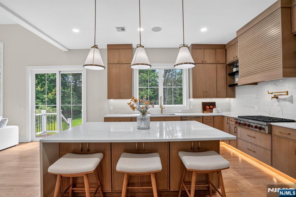 81 Ridge Drive Livingston, NJ 07039 - Photo 36 of 49