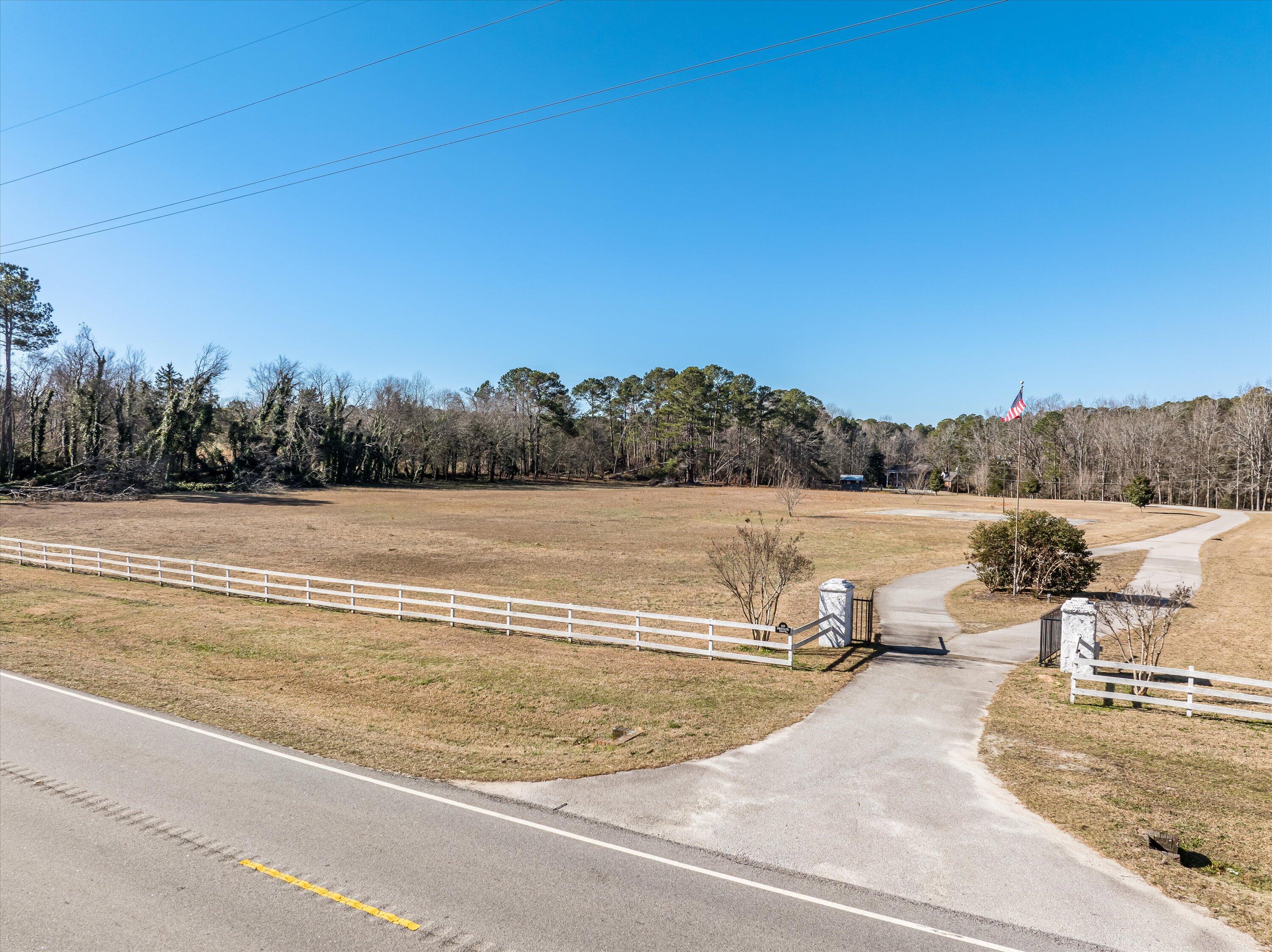 119 Louisville Road Grovetown, GA 30813 - Photo 1 of 12 03-DJI_0074-HDR