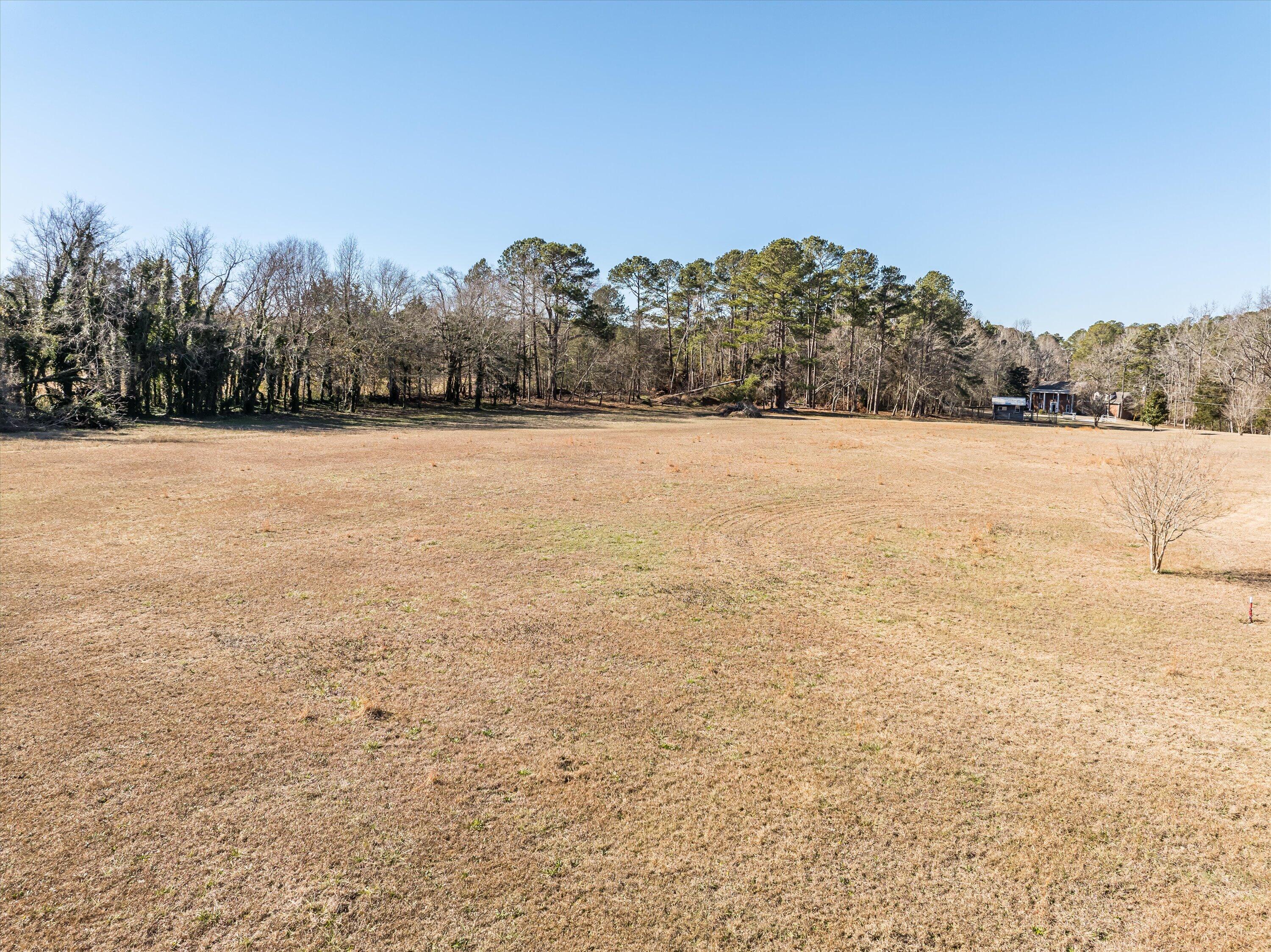 119 Louisville Road Grovetown, GA 30813 - Photo 11 of 12 26-DJI_0140-HDR