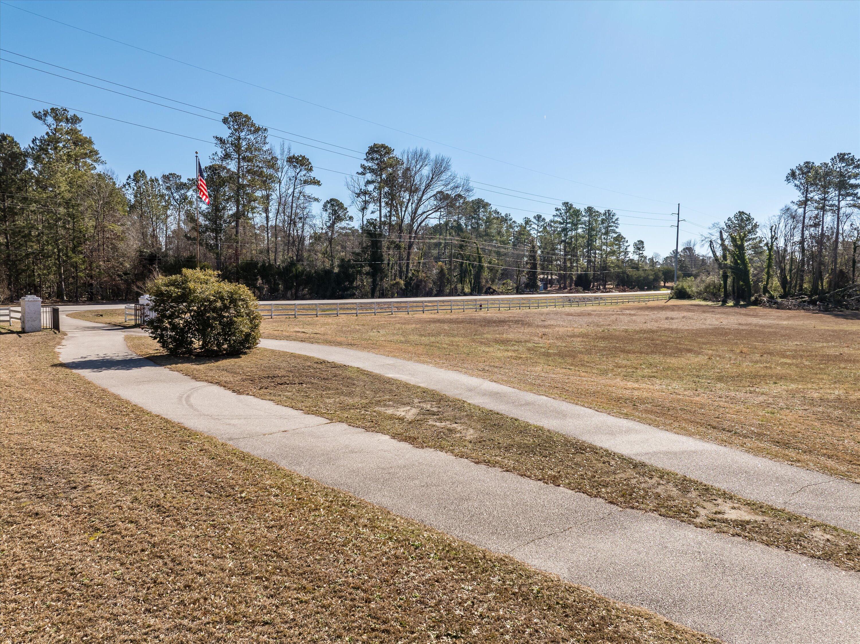 119 Louisville Road Grovetown, GA 30813 - Photo 12 of 12 31-DJI_0155-HDR