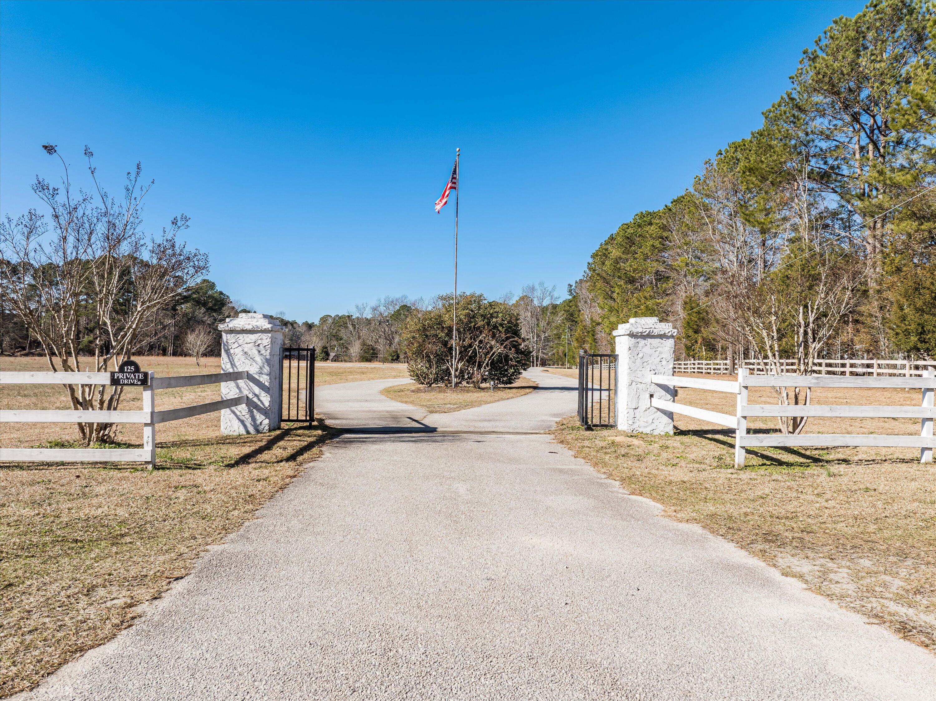 119 Louisville Road Grovetown, GA 30813 - Photo 3 of 12 02-DJI_0071-HDR