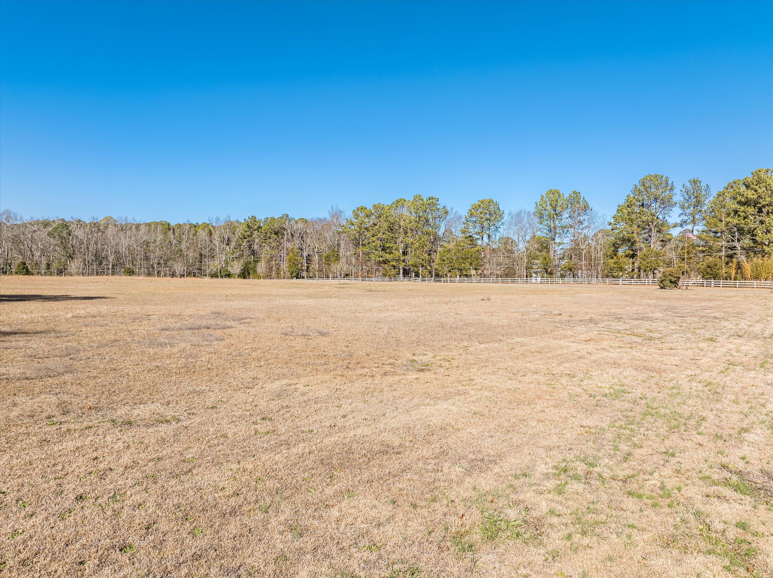 119 Louisville Road Grovetown, GA 30813 - Photo 4 of 12 04-DJI_0077-HDR