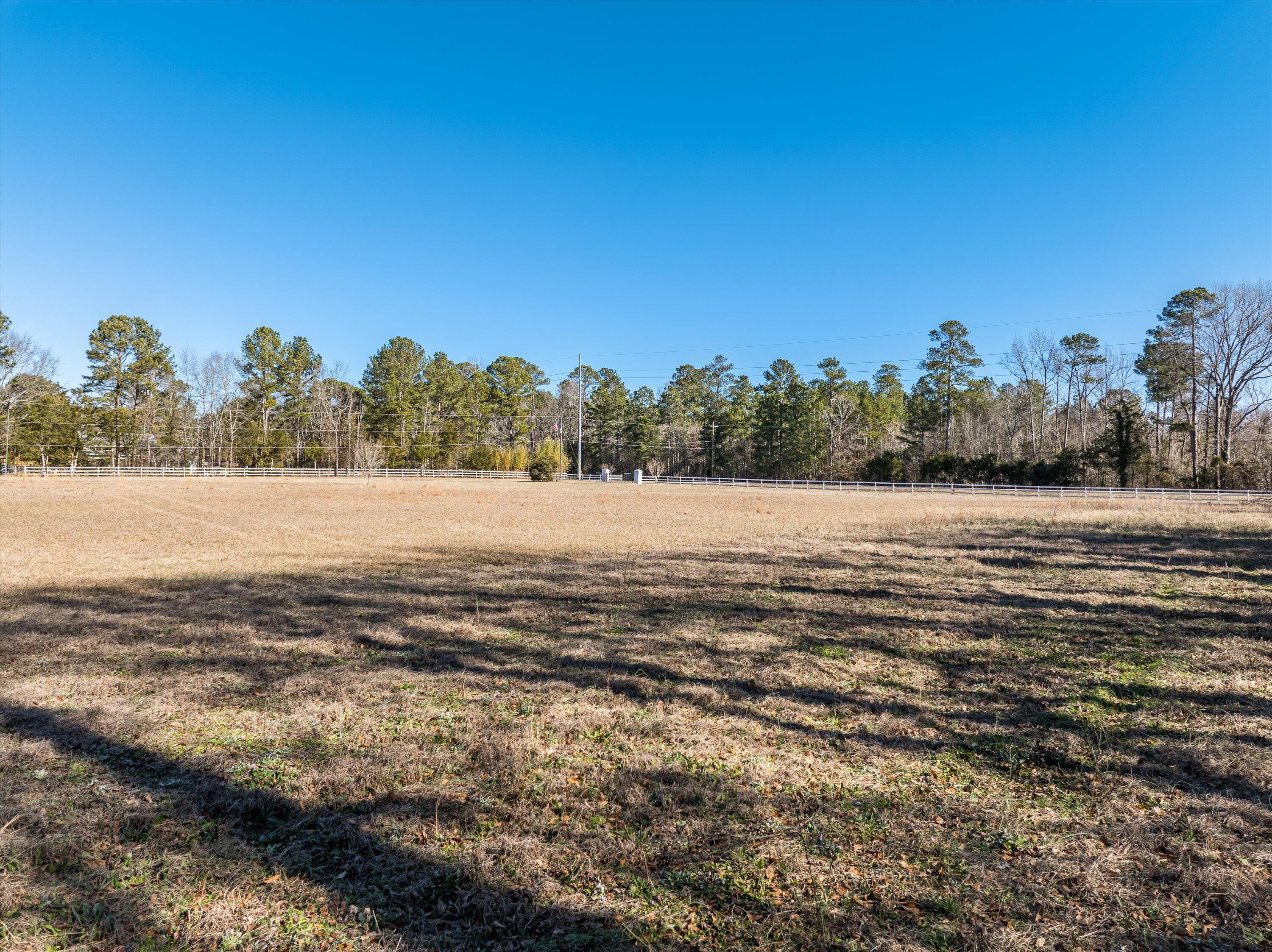 119 Louisville Road Grovetown, GA 30813 - Photo 5 of 12 05-DJI_0080-HDR