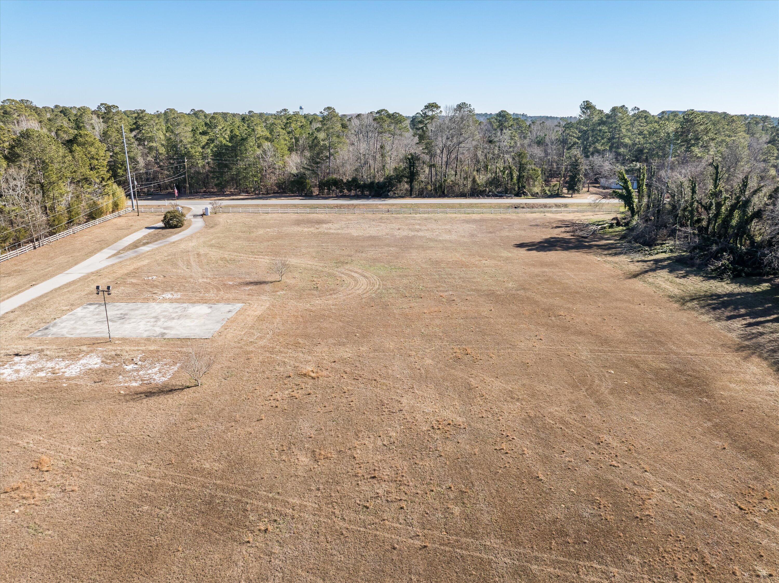 119 Louisville Road Grovetown, GA 30813 - Photo 6 of 12 07-DJI_0086-HDR