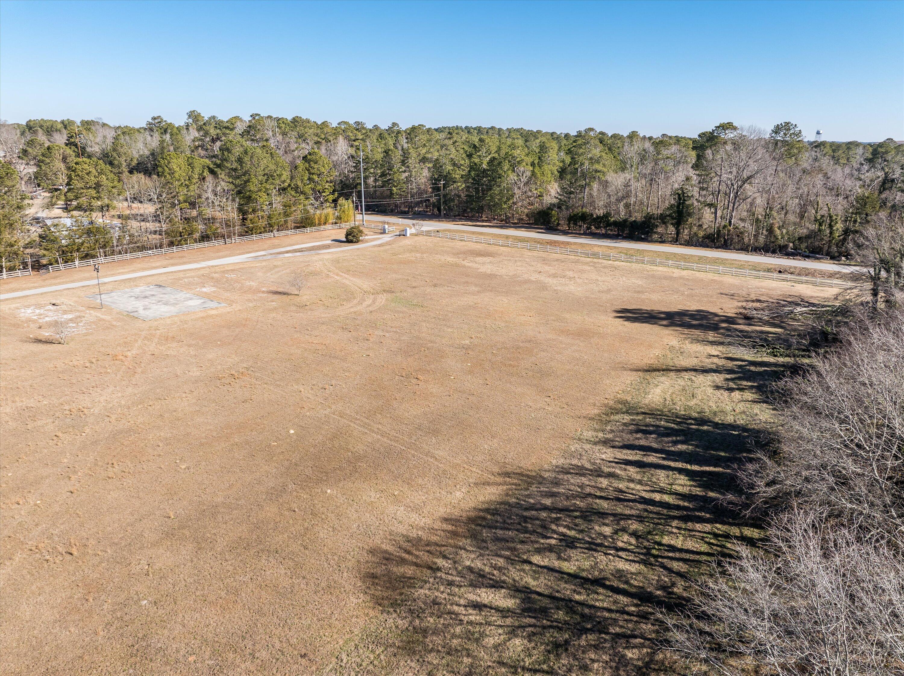 119 Louisville Road Grovetown, GA 30813 - Photo 7 of 12 08-DJI_0089-HDR