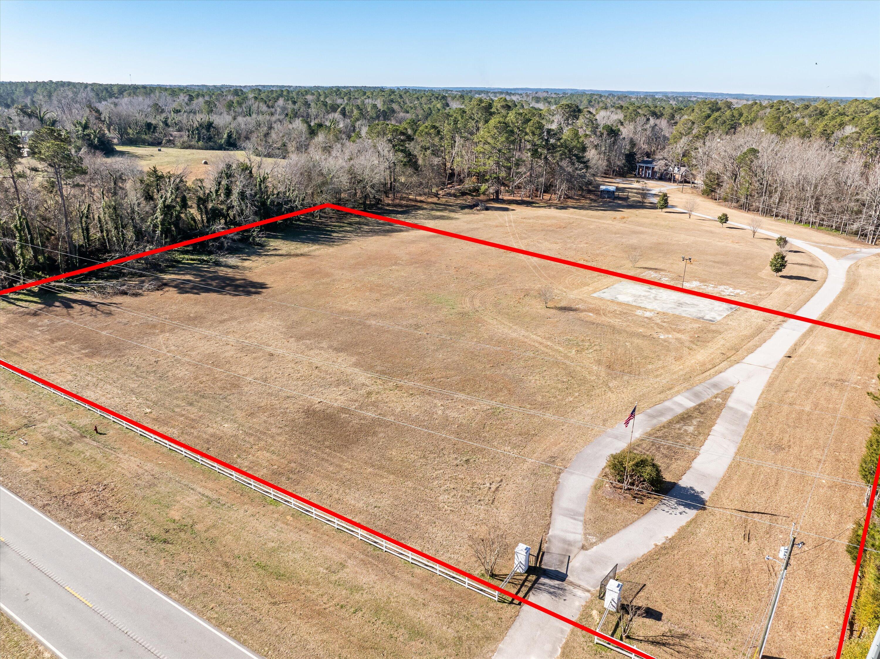 119 Louisville Road Grovetown, GA 30813 - Photo 8 of 12 11-DJI_0098-HDR_1