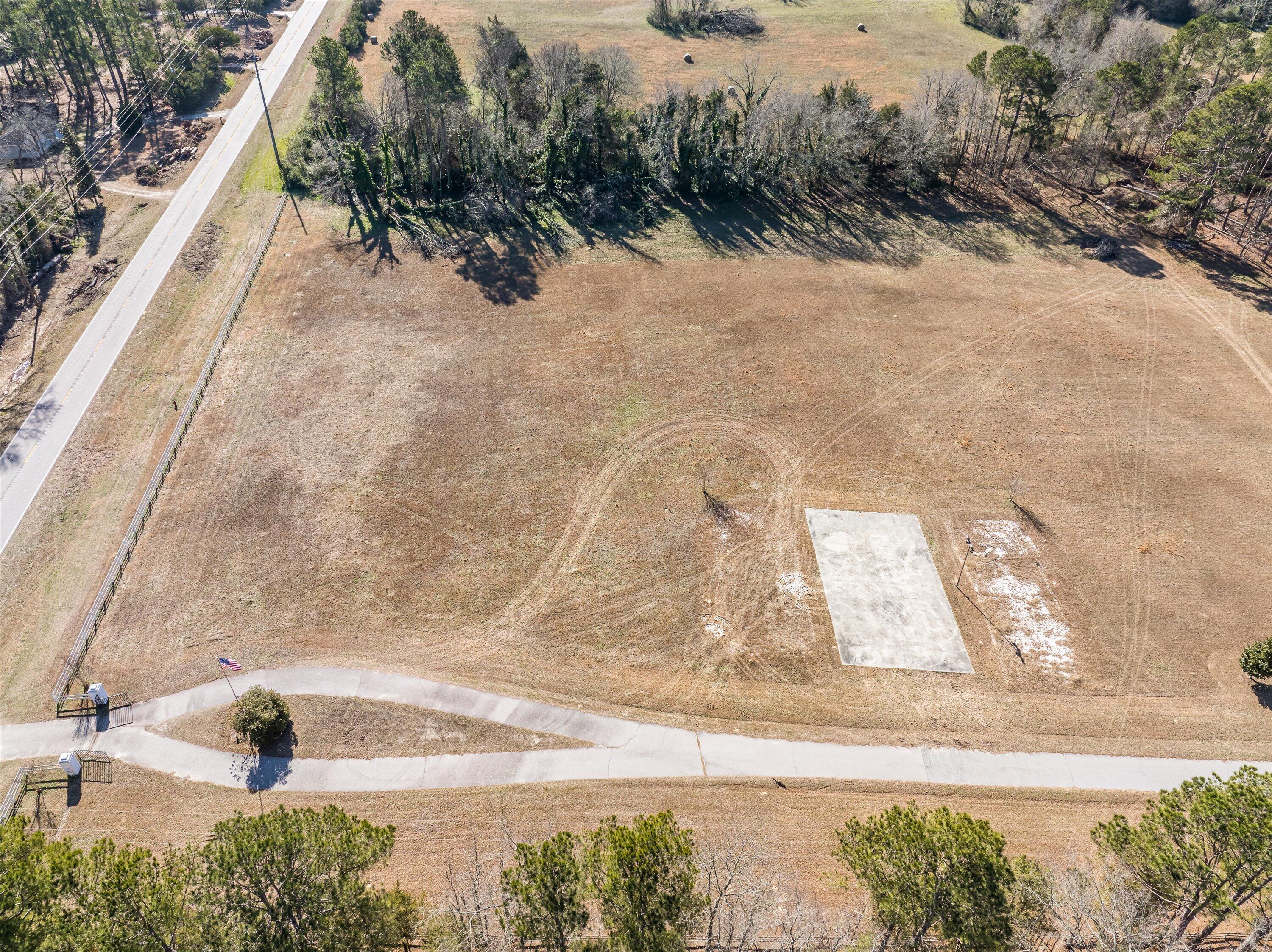 119 Louisville Road Grovetown, GA 30813 - Photo 9 of 12 13-DJI_0101-HDR