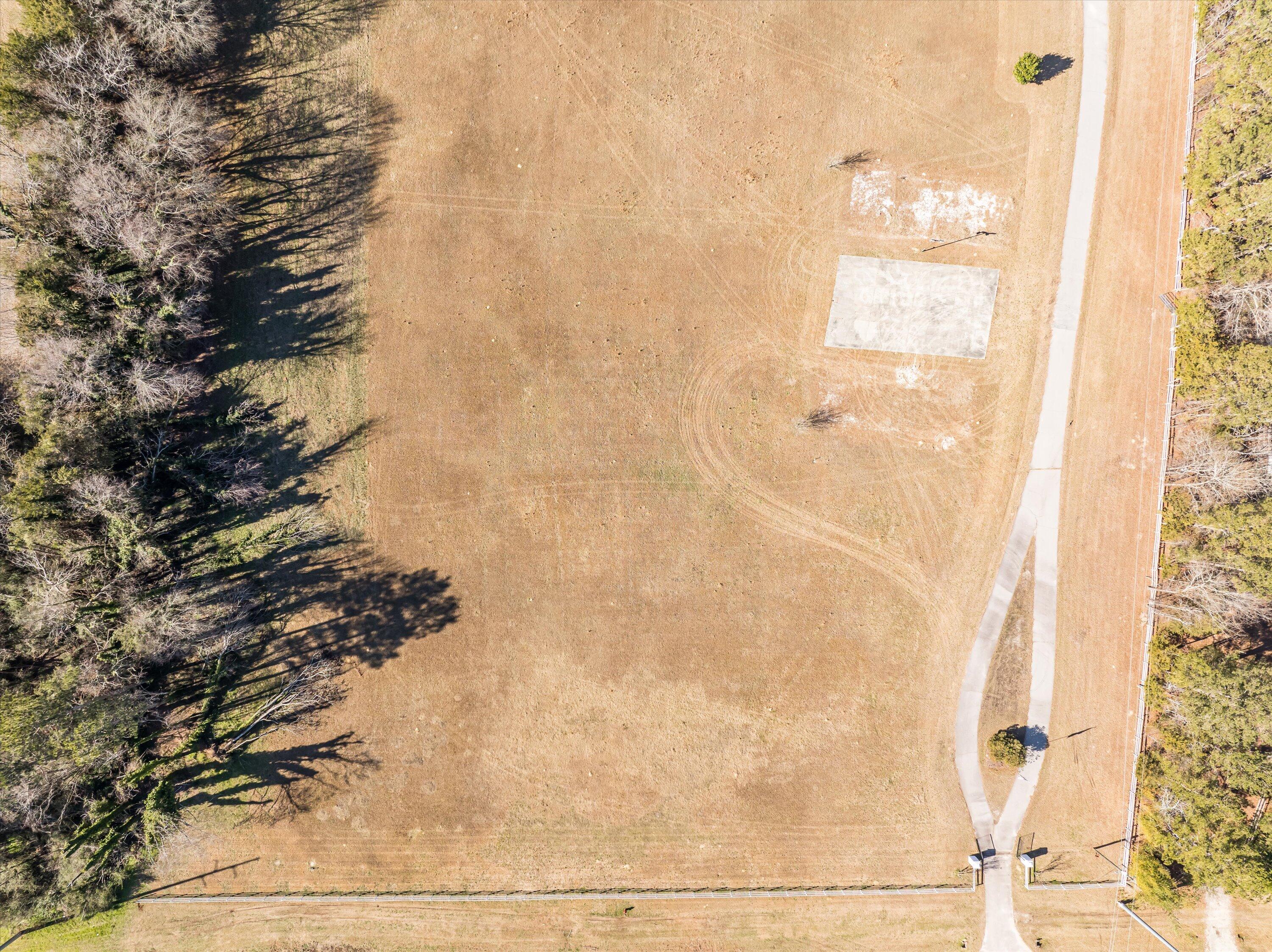 119 Louisville Road Grovetown, GA 30813 - Photo 10 of 12 25-DJI_0137-HDR