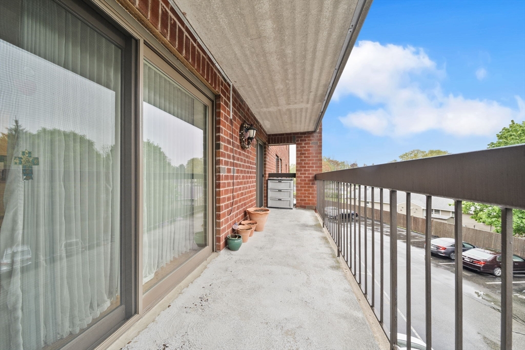 159 Main, Unit 23C Stoneham, MA 02180 - Photo 19 of 32