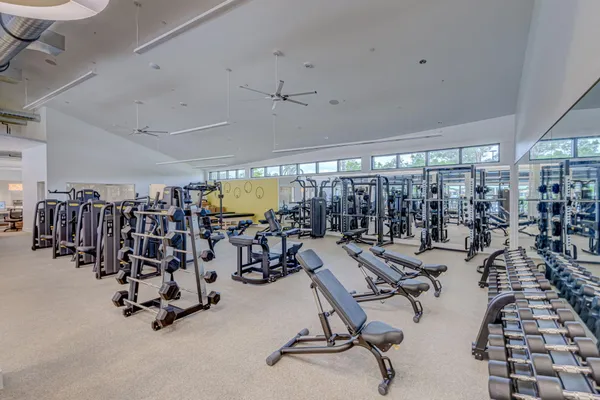 $350,000 | 12871 Briarlake Drive, Unit 203, Palm Beach Gardens, FL 33418