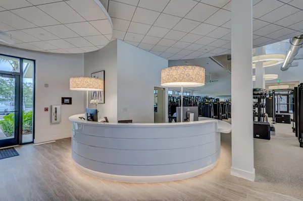 $350,000 | 12871 Briarlake Drive, Unit 203, Palm Beach Gardens, FL 33418