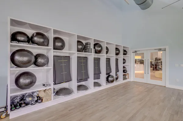 $350,000 | 12871 Briarlake Drive, Unit 203, Palm Beach Gardens, FL 33418