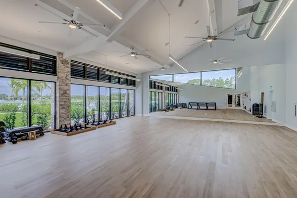 $350,000 | 12871 Briarlake Drive, Unit 203, Palm Beach Gardens, FL 33418