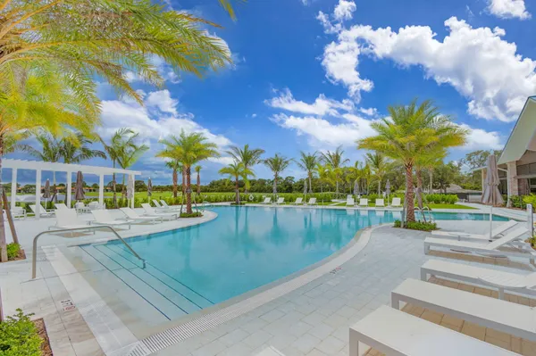 $350,000 | 12871 Briarlake Drive, Unit 203, Palm Beach Gardens, FL 33418