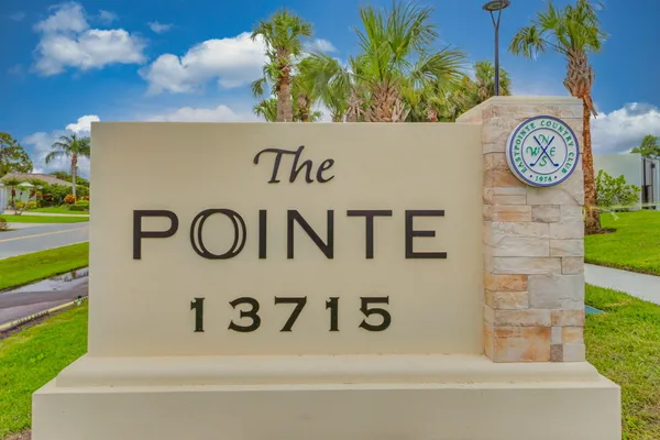 $350,000 | 12871 Briarlake Drive, Unit 203, Palm Beach Gardens, FL 33418