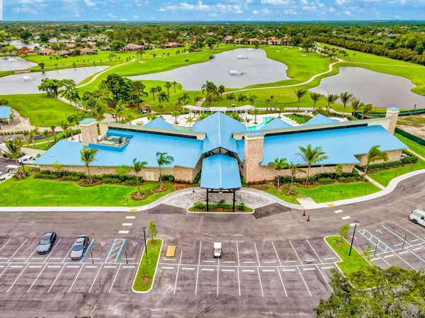 $350,000 | 12871 Briarlake Drive, Unit 203, Palm Beach Gardens, FL 33418