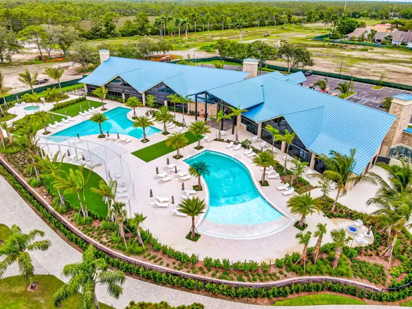 $350,000 | 12871 Briarlake Drive, Unit 203, Palm Beach Gardens, FL 33418