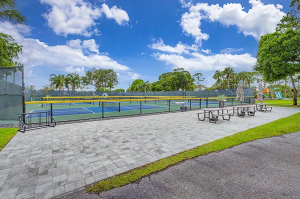 $350,000 | 12871 Briarlake Drive, Unit 203, Palm Beach Gardens, FL 33418