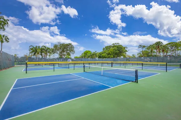 $350,000 | 12871 Briarlake Drive, Unit 203, Palm Beach Gardens, FL 33418