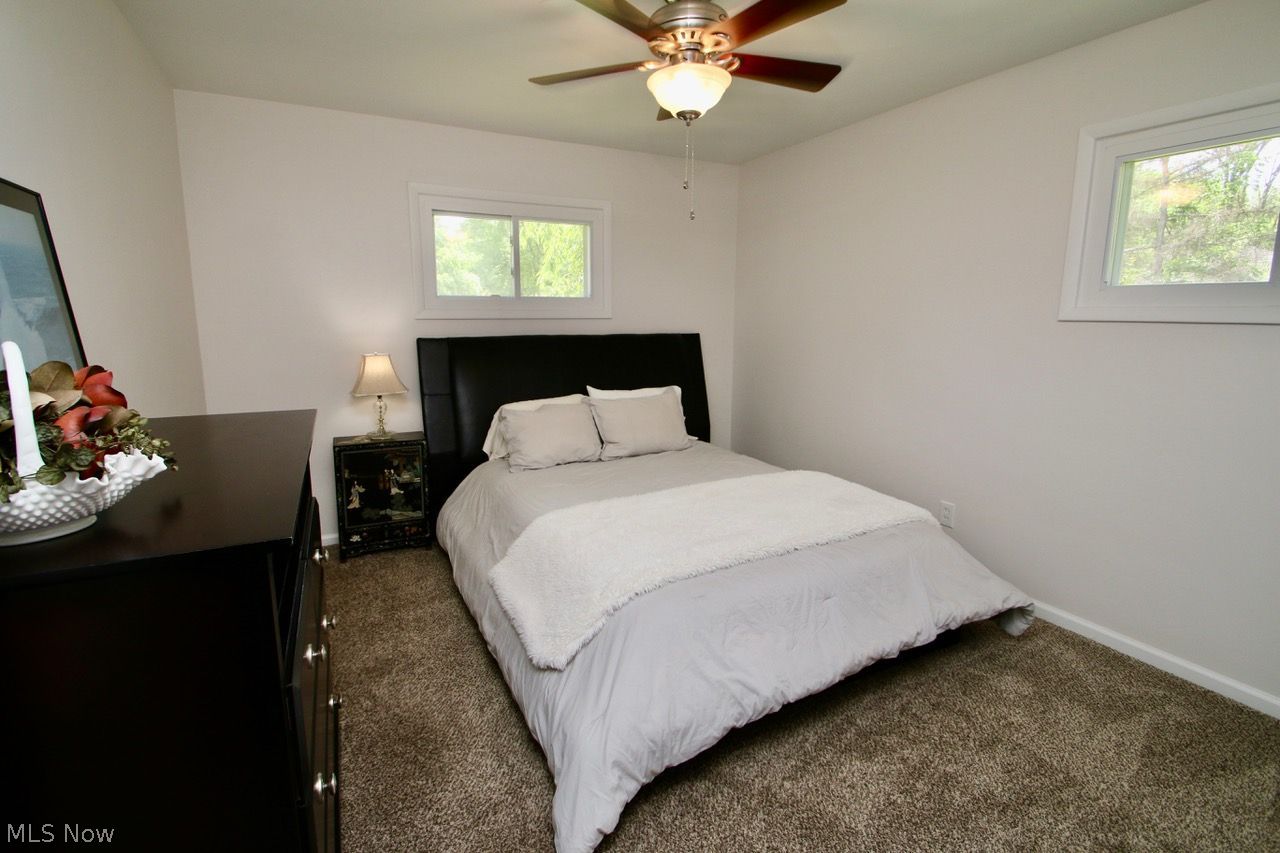 8993 Wilson Mills Road Chesterland, OH 44026 - Photo 17 of 33