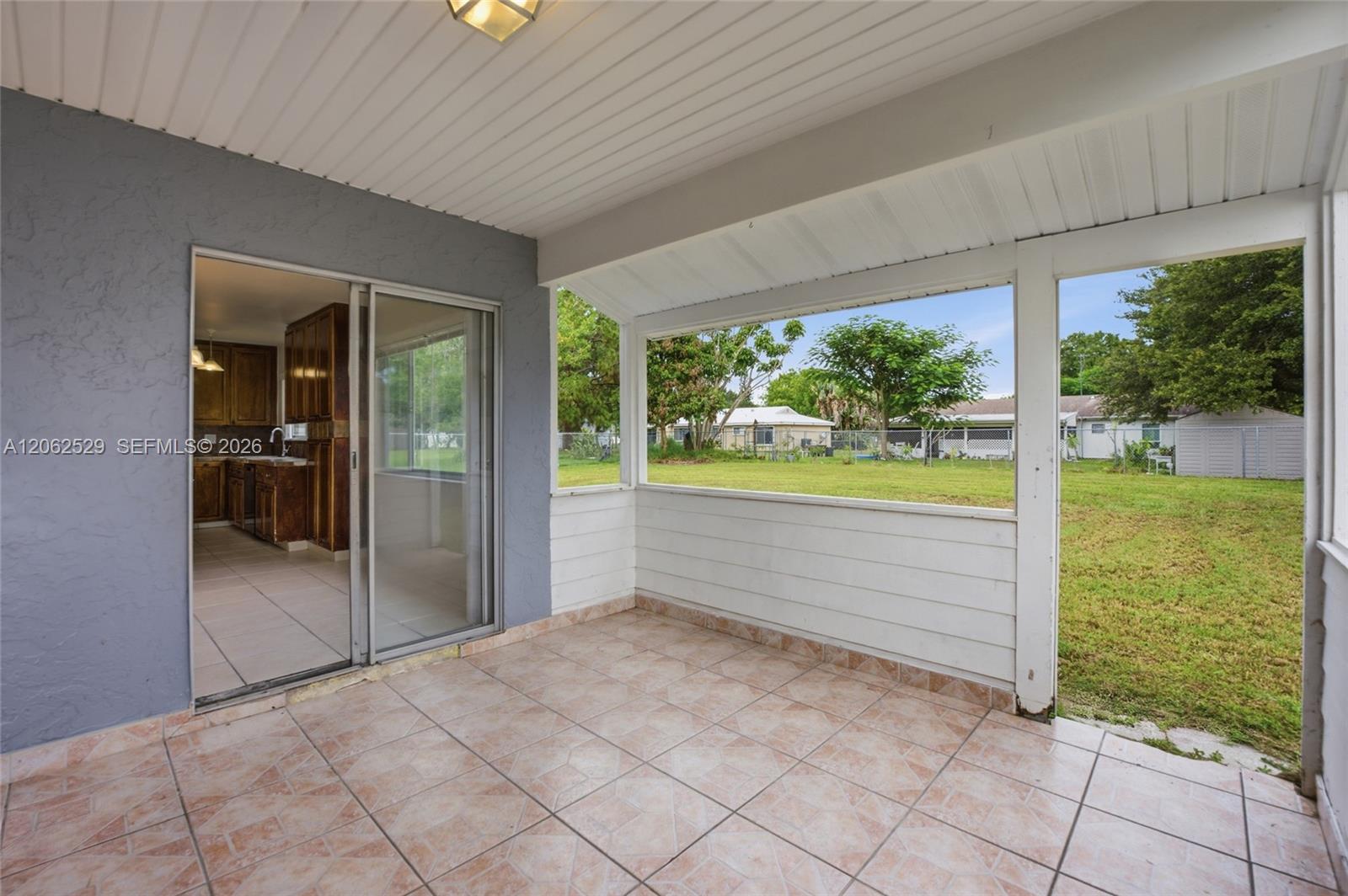 205 Southwest Kentwood Road Port St. Lucie, FL 34953 - Photo 25 of 30 Gallery Image 25