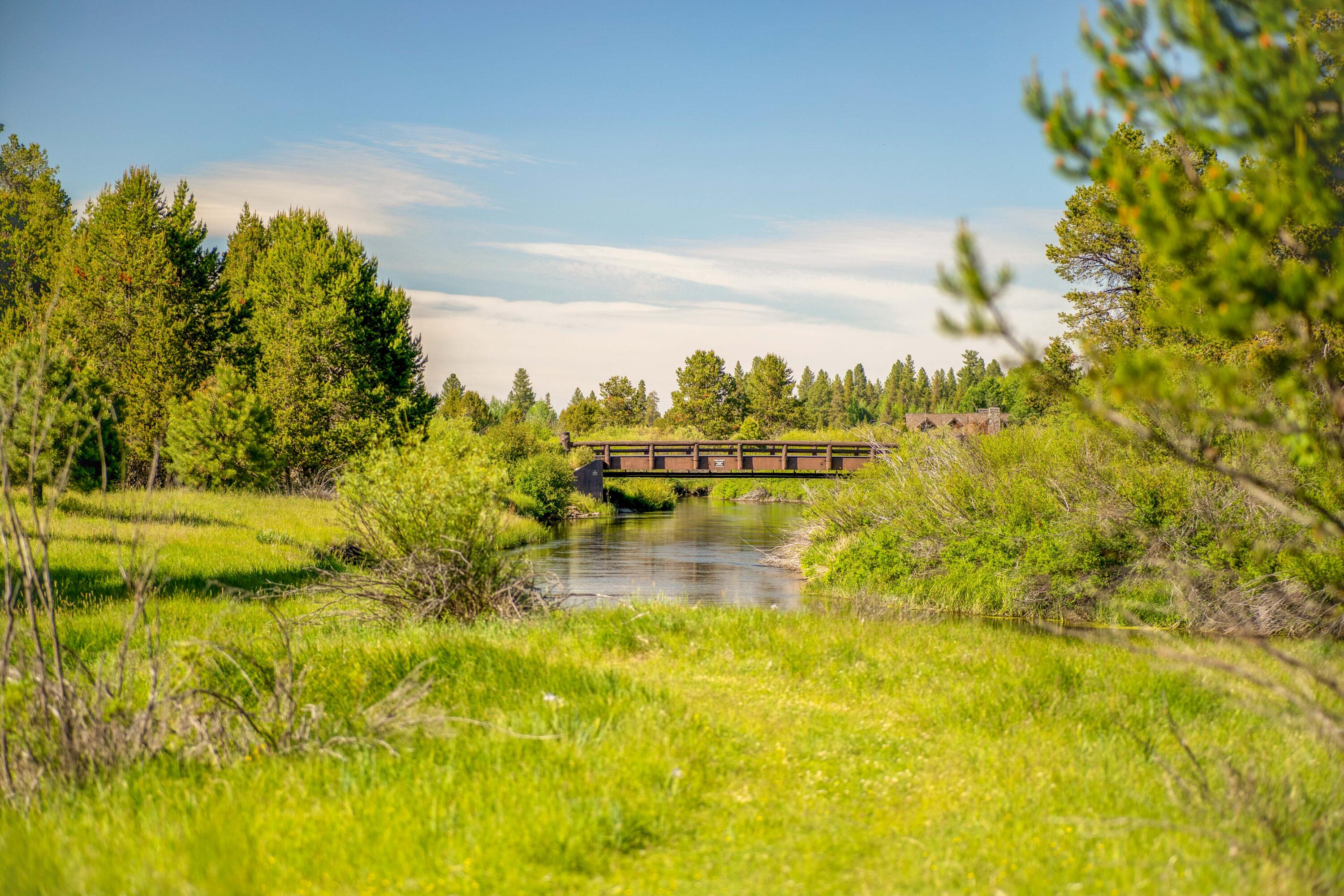 56087 School House Road Bend, OR 97707 - Photo 45 of 52 45