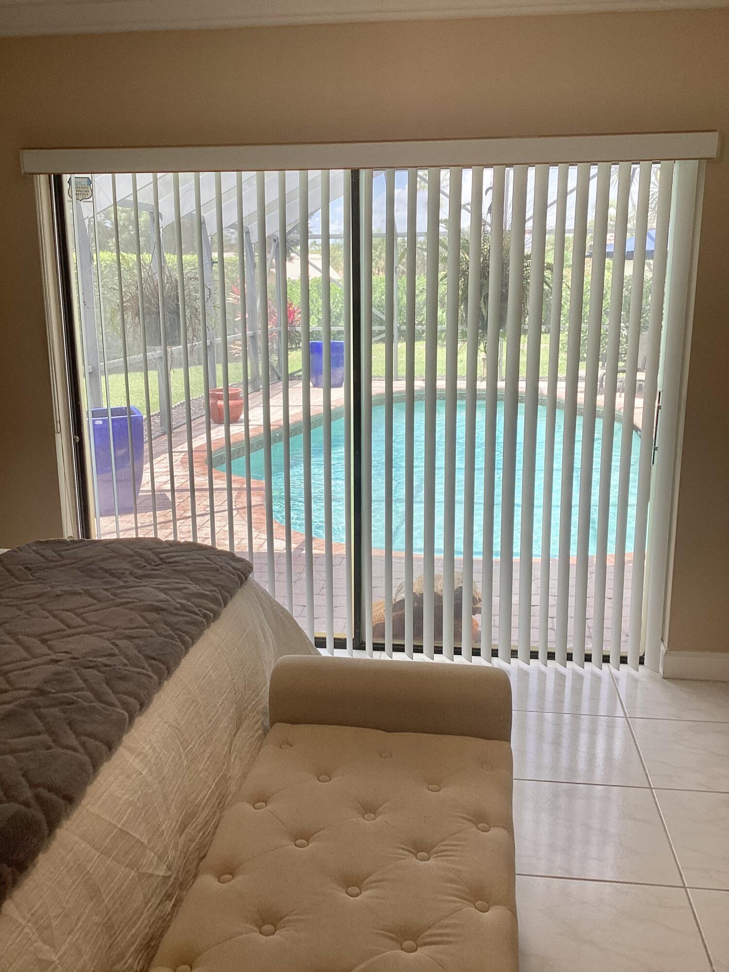 10496 Augusta Court Boca Raton, FL 33498 - Photo 16 of 41 Primary Bedroom
