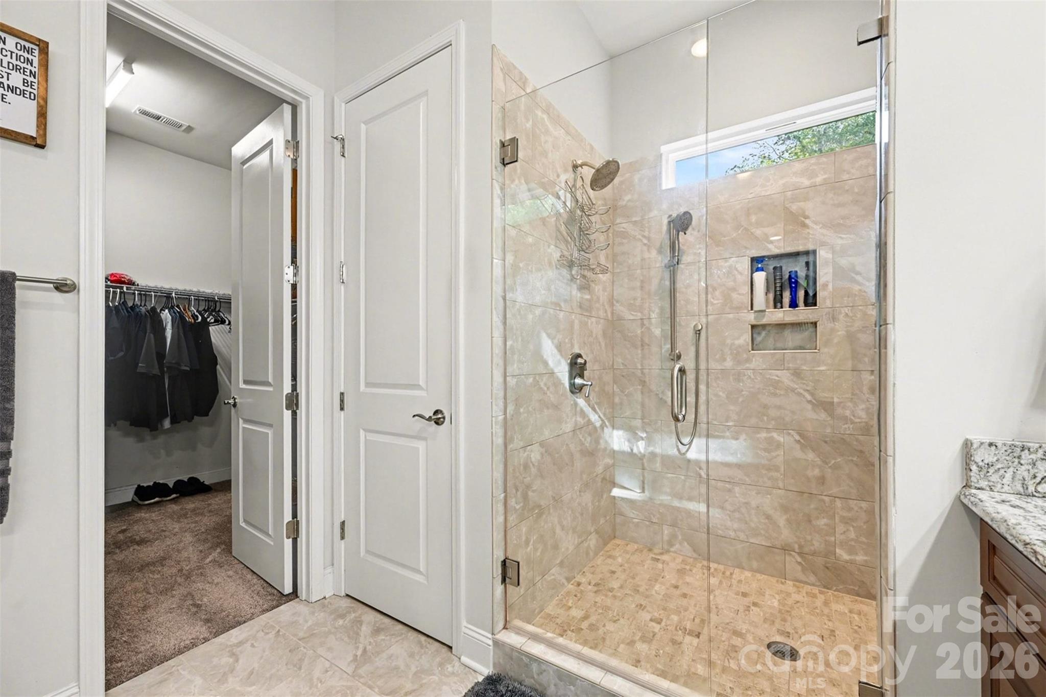 1033 Moonlight Mist Road Belmont, NC 28012 - Photo 21 of 29 Gallery Image 21
