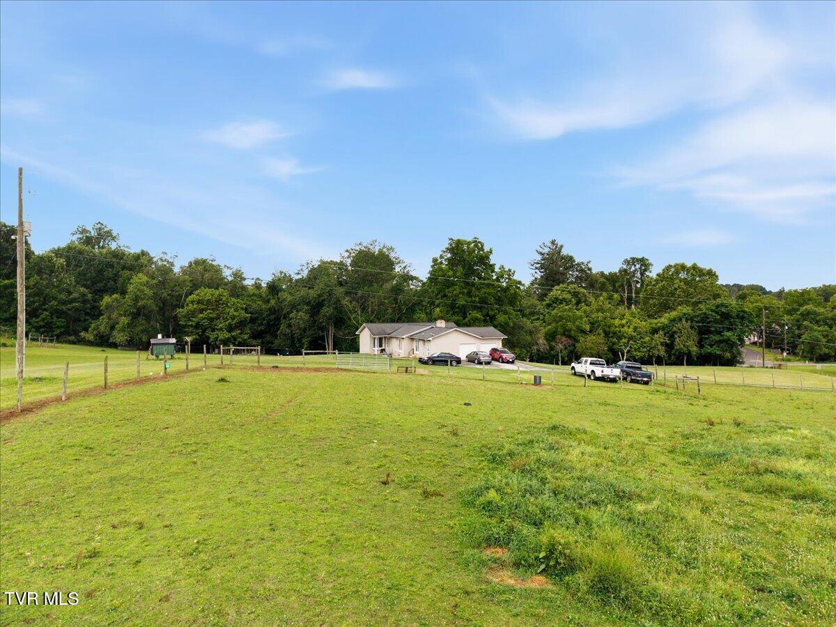 122 South Fork Road Marion, VA 24354 - Photo 67 of 70 26-WBP-S-Fork-26