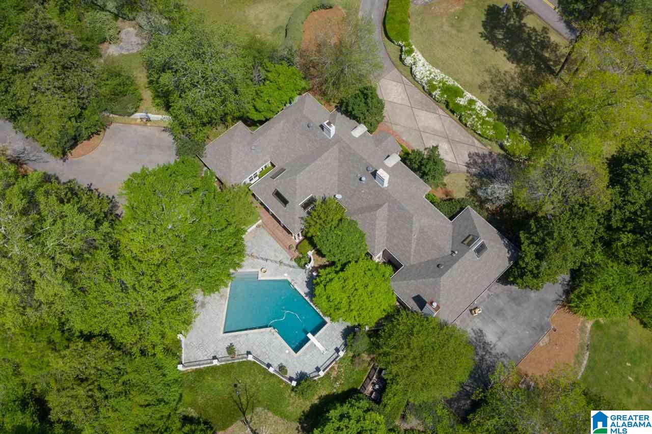3400 Sherwood Road Birmingham, AL 35223 - Photo 2 of 35