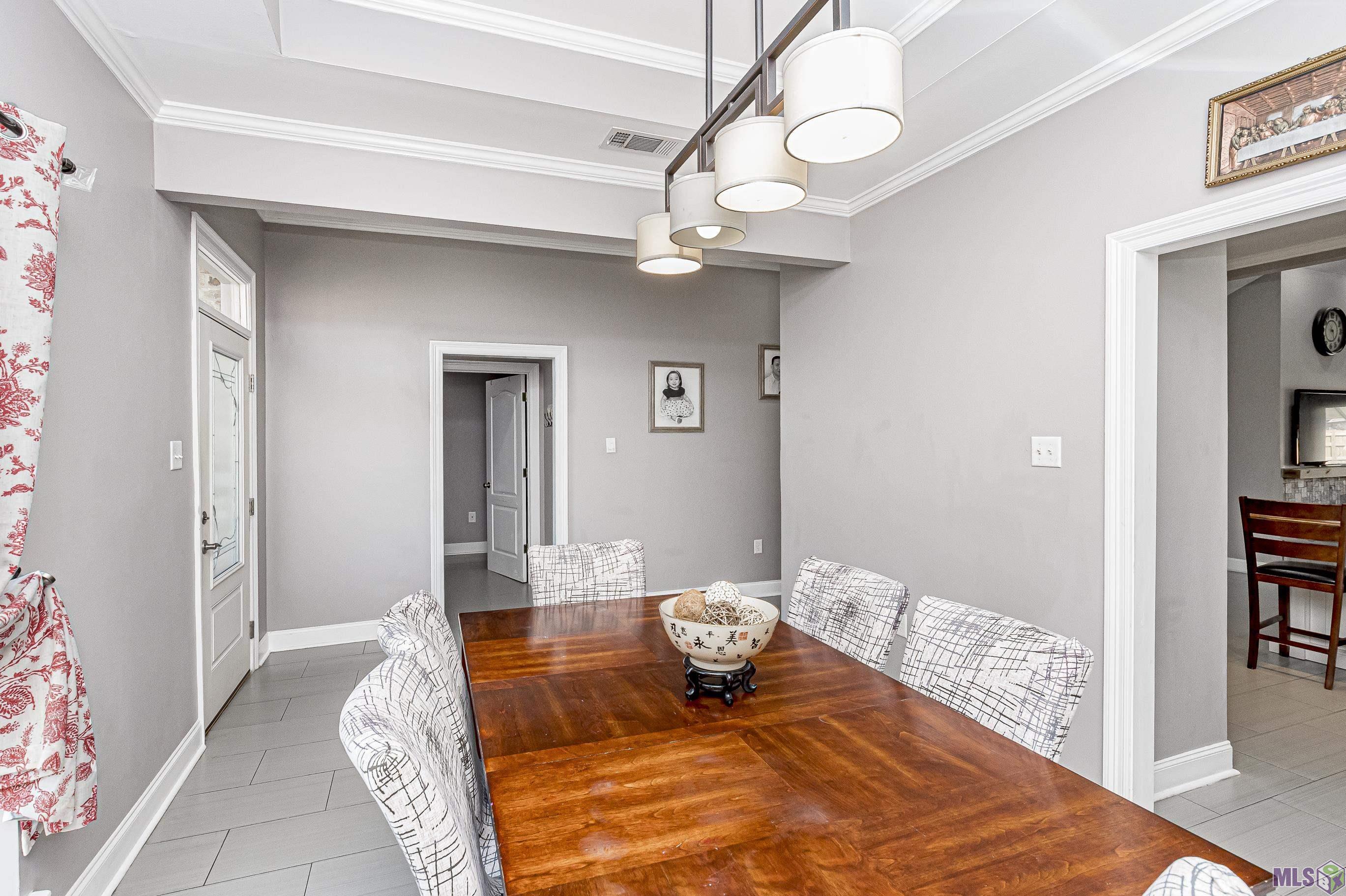 2026 Hunters Way Drive Baton Rouge, LA 70816 - Photo 13 of 21 Gallery Image 13