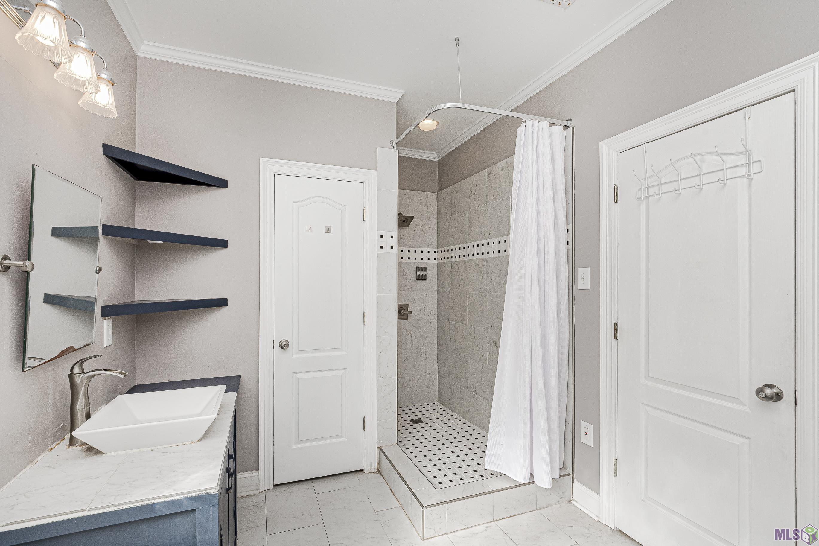 2026 Hunters Way Drive Baton Rouge, LA 70816 - Photo 16 of 21 Gallery Image 16