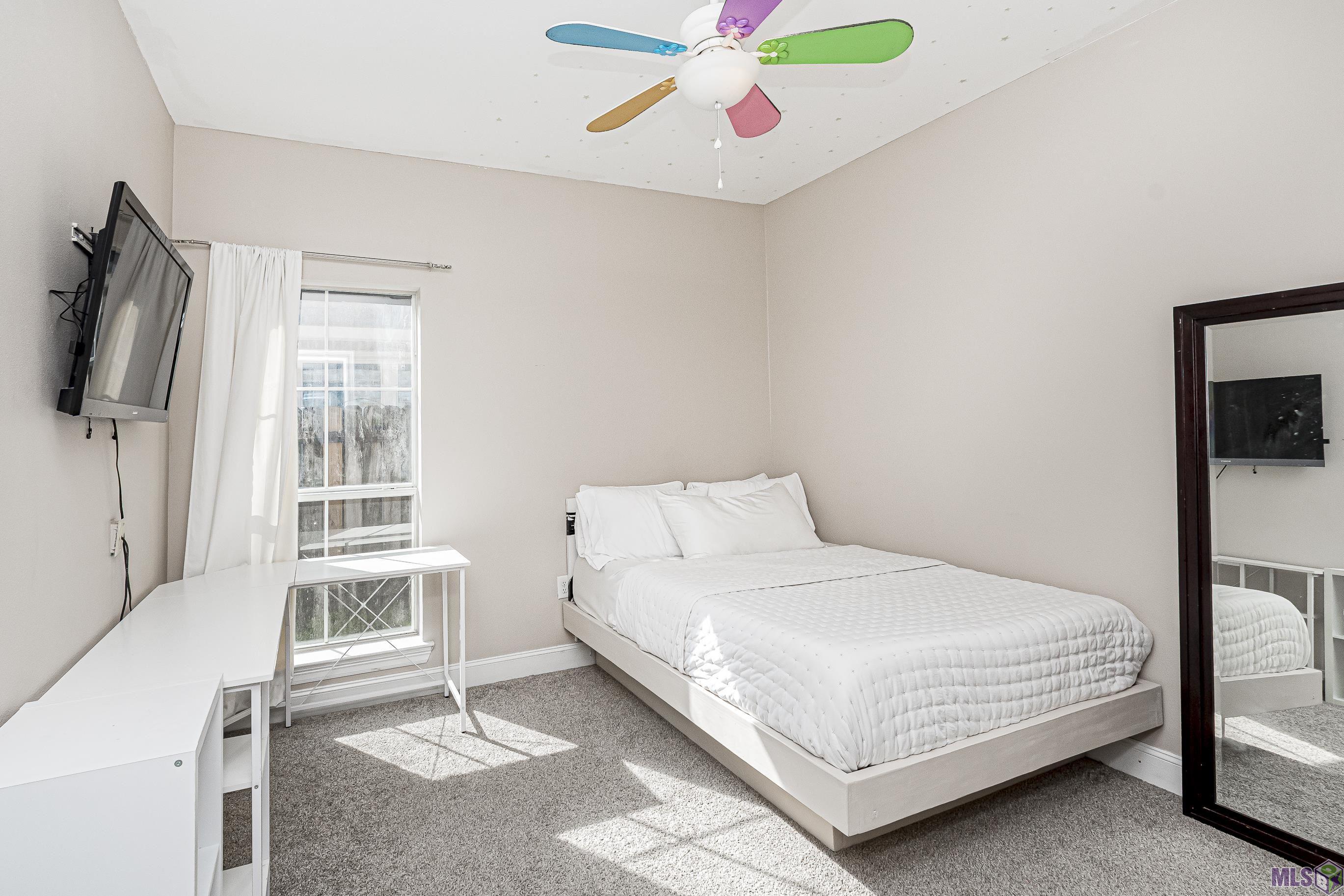2026 Hunters Way Drive Baton Rouge, LA 70816 - Photo 17 of 21 Gallery Image 17