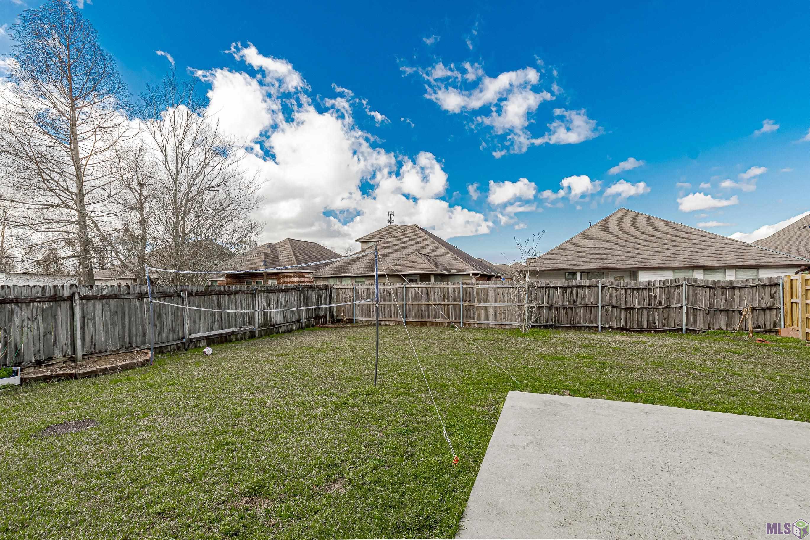 2026 Hunters Way Drive Baton Rouge, LA 70816 - Photo 20 of 21 Gallery Image 20