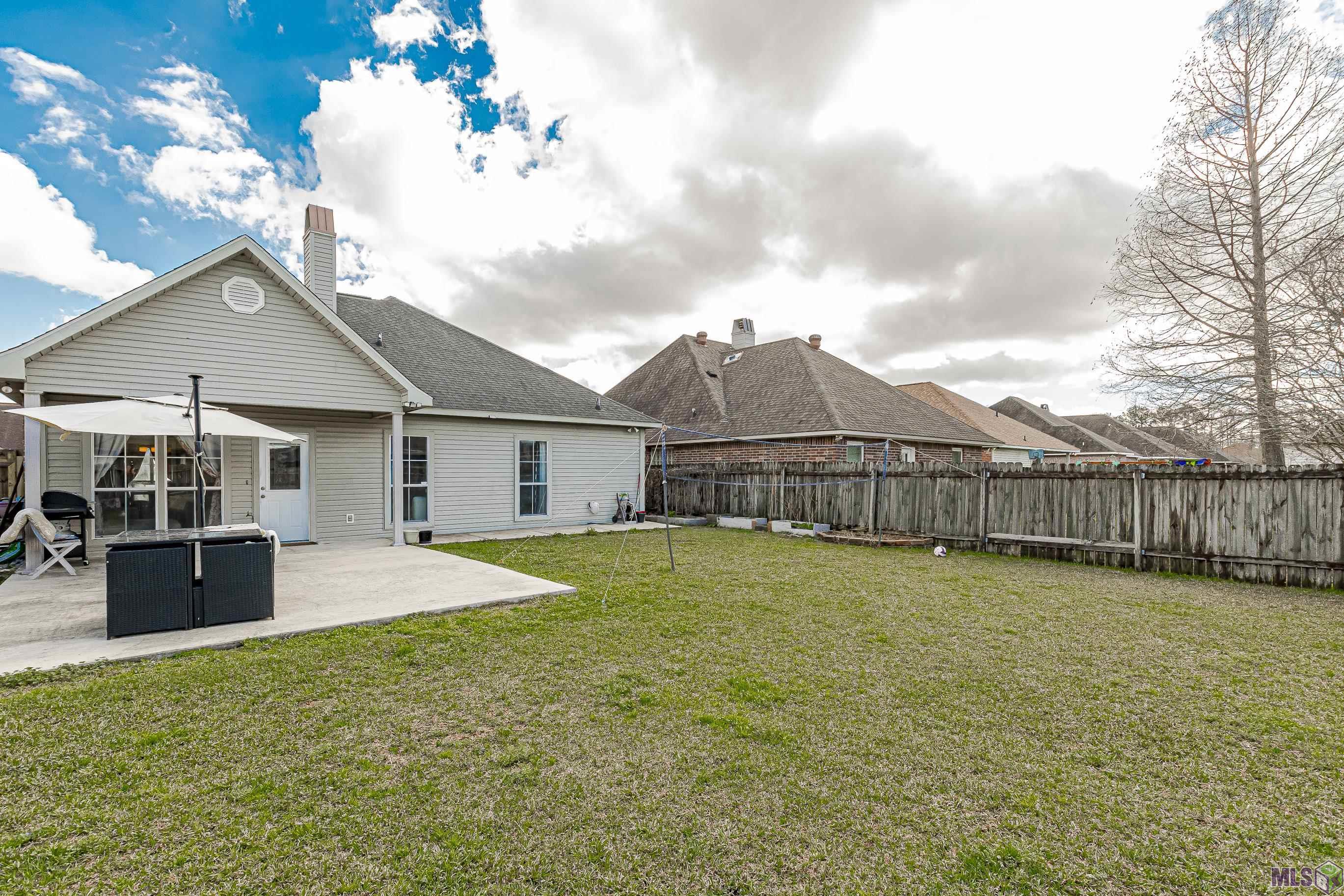 2026 Hunters Way Drive Baton Rouge, LA 70816 - Photo 21 of 21 Gallery Image 21