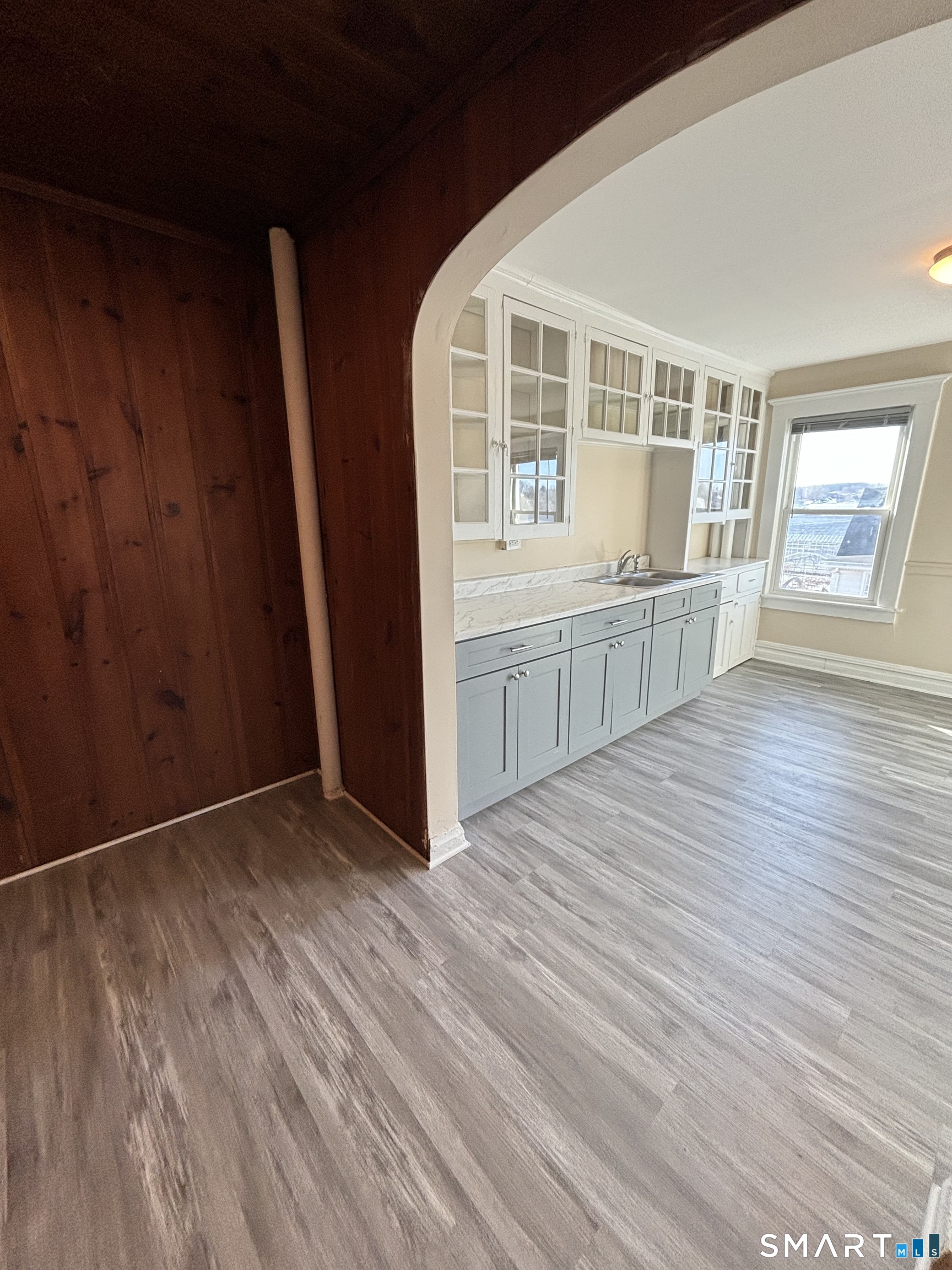 409 Main Street, Unit 9 Cromwell, CT 06416 - Photo 4 of 11