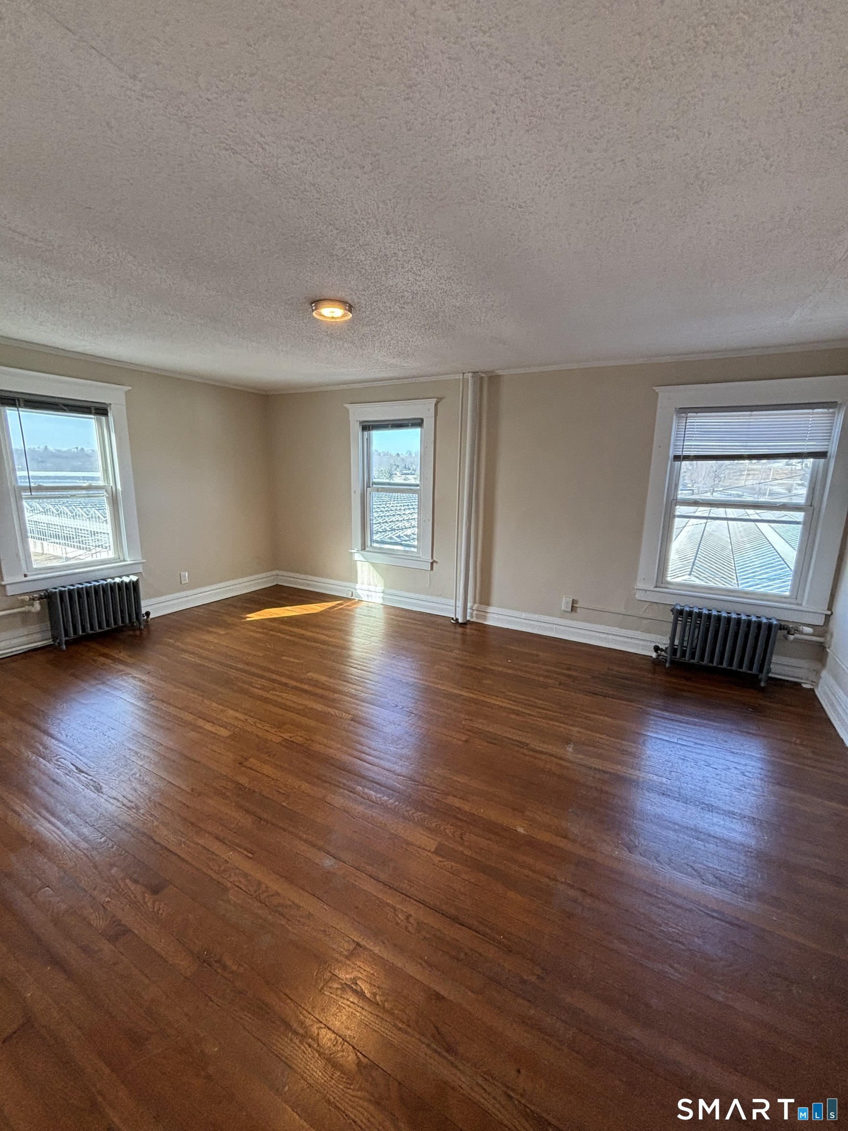 409 Main Street, Unit 9 Cromwell, CT 06416 - Photo 5 of 11