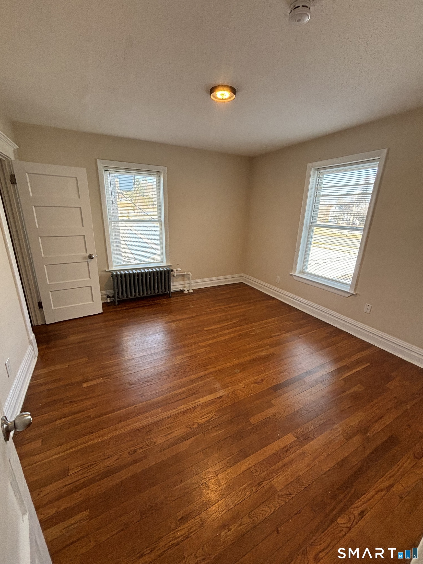 409 Main Street, Unit 9 Cromwell, CT 06416 - Photo 7 of 11