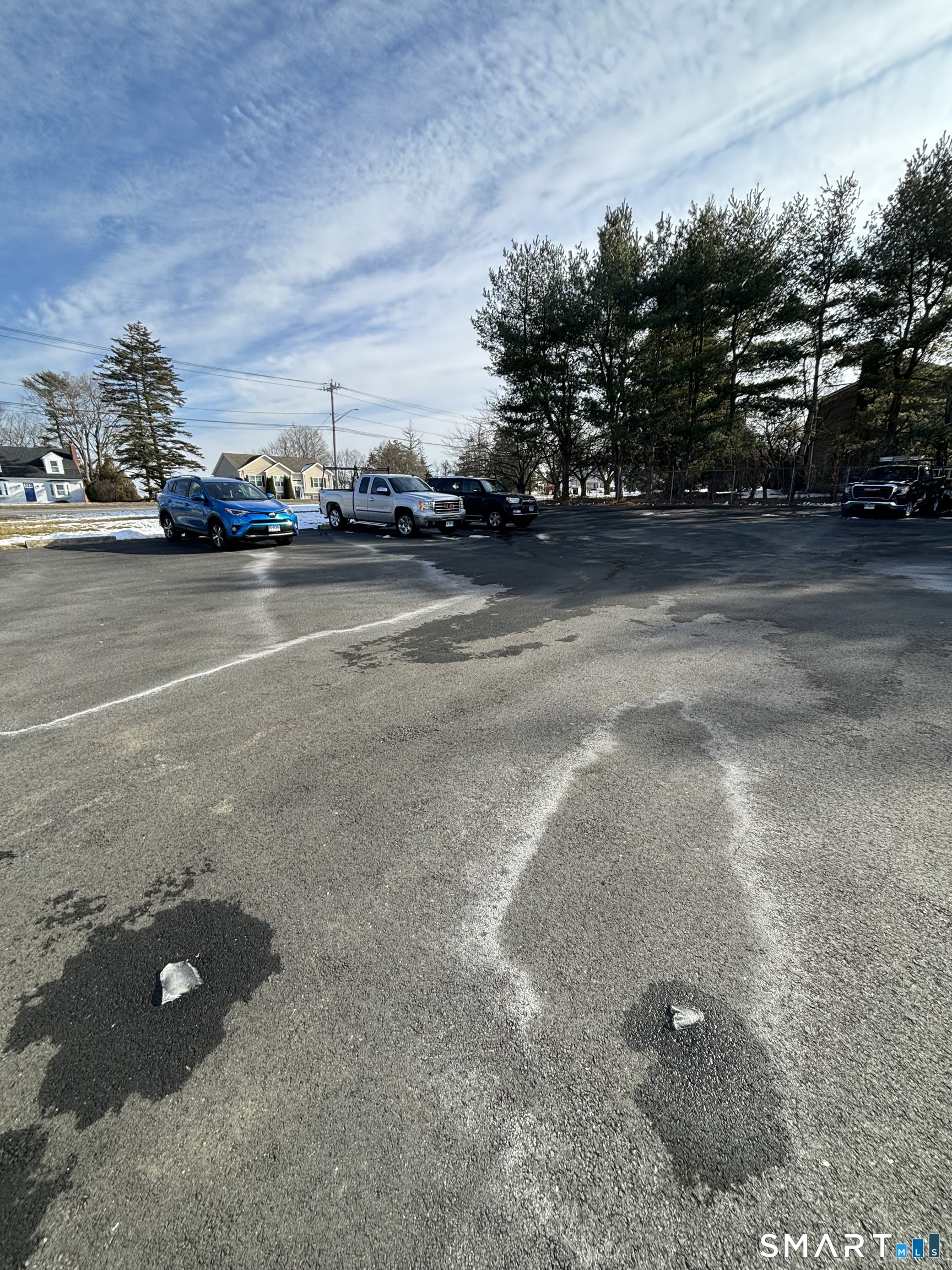 409 Main Street, Unit 9 Cromwell, CT 06416 - Photo 10 of 11