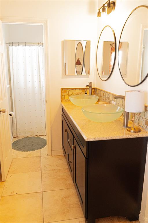 186 Cedar Ridge Lane Sanford, FL 32771 - Photo 19 of 24