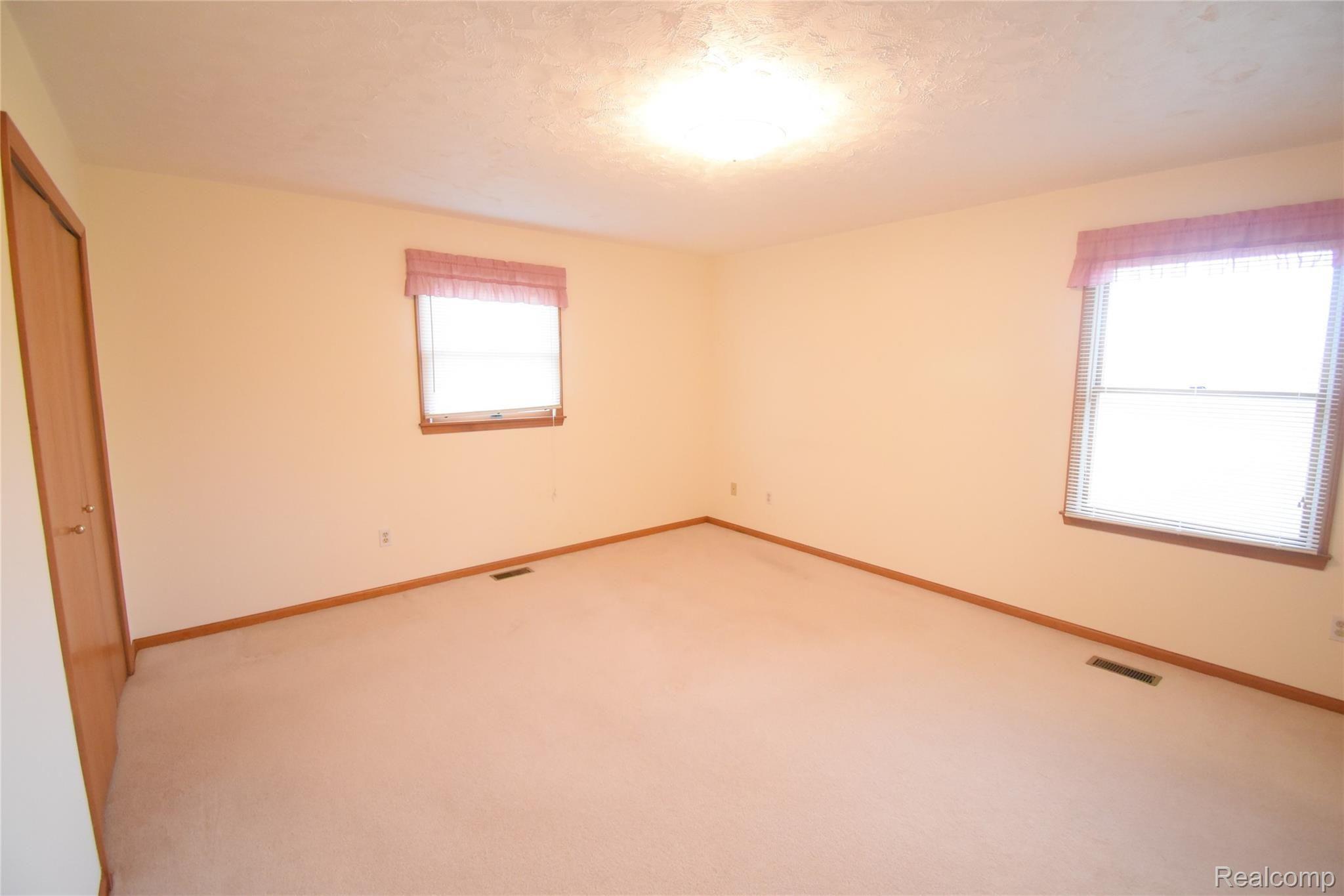 4175 South Reed Road Durand, MI 48429 - Photo 17 of 31 12.JPG