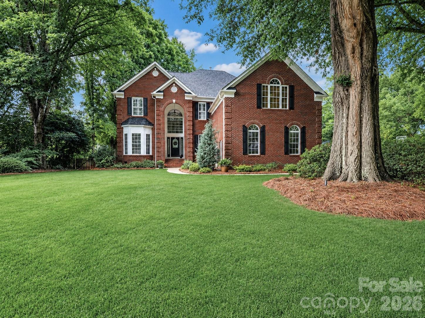 109 Longboat Road Mooresville, NC 28117 - Photo 1 of 48 Gallery Image 1