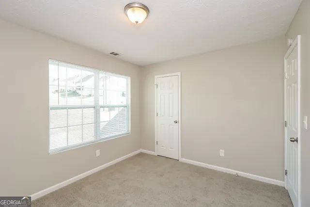 $1,875 | 503 Carlton Pointe Drive, Unit 91, Palmetto, GA 30268