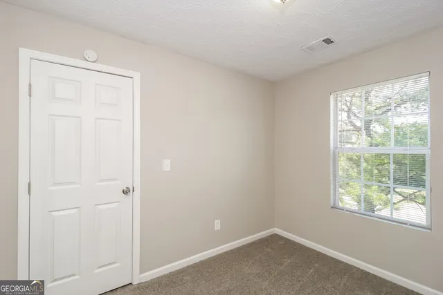 $1,875 | 503 Carlton Pointe Drive, Unit 91, Palmetto, GA 30268