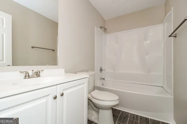 $1,875 | 503 Carlton Pointe Drive, Unit 91, Palmetto, GA 30268