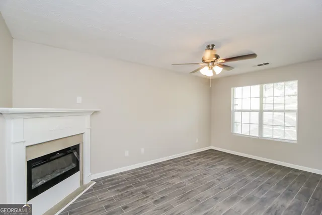 $1,875 | 503 Carlton Pointe Drive, Unit 91, Palmetto, GA 30268