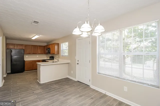 $1,875 | 503 Carlton Pointe Drive, Unit 91, Palmetto, GA 30268