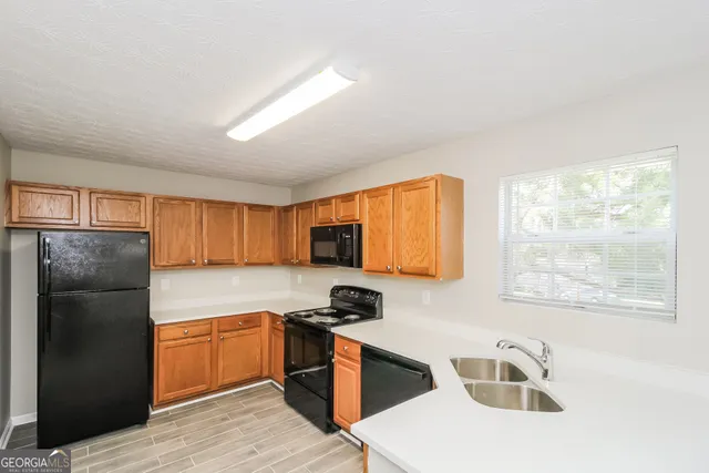 $1,875 | 503 Carlton Pointe Drive, Unit 91, Palmetto, GA 30268