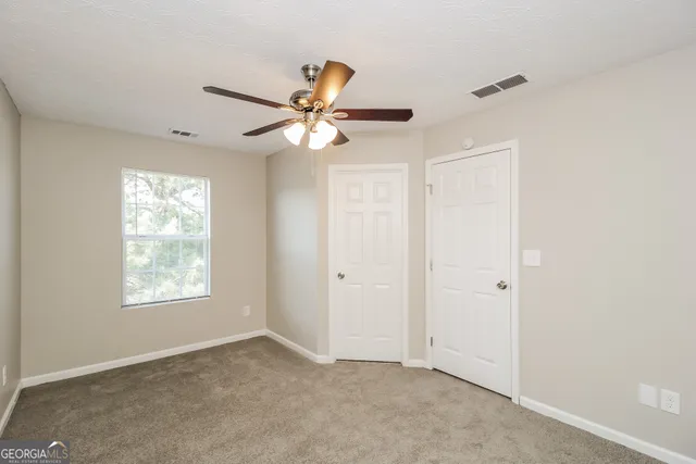 $1,875 | 503 Carlton Pointe Drive, Unit 91, Palmetto, GA 30268